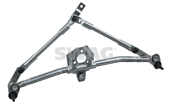 Wiper Linkage (30 93 0734)