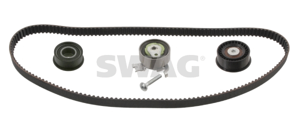 Timing Belt Kit (40 02 0029)