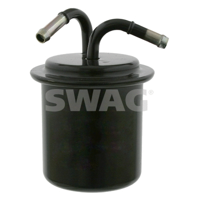 Fuel Filter (87 92 6443)