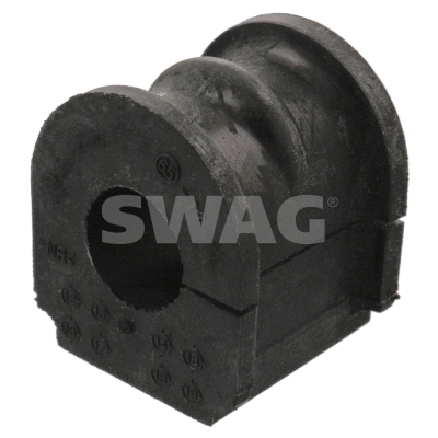 Mounting, stabiliser bar (82 94 2510)