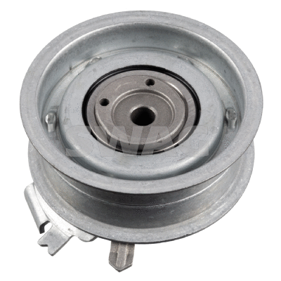Tensioner Pulley, timing belt (30 03 0068)