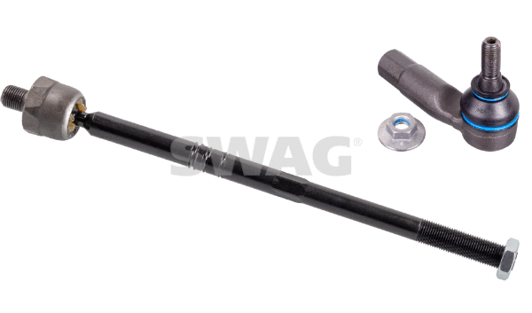 Tie Rod (33 10 3800)
