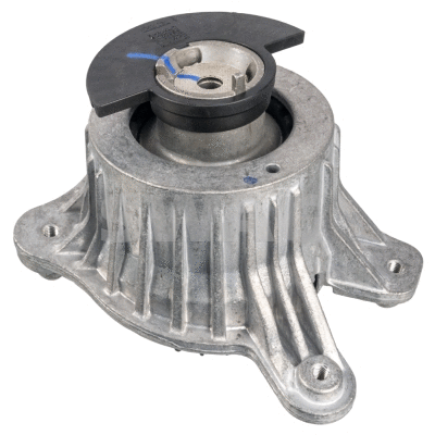 Mounting, engine (10 10 7739)