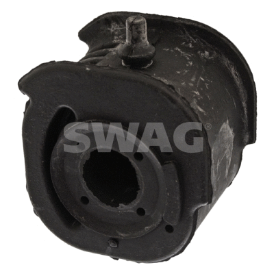Mounting, control/trailing arm (90 94 1607)