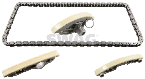 Timing Chain Kit (30 10 1880)