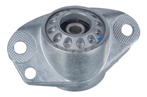 Suspension Strut Support Mount (30 54 0024)