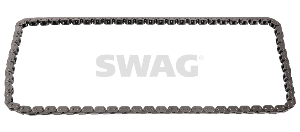 Timing Chain (30 94 0390)