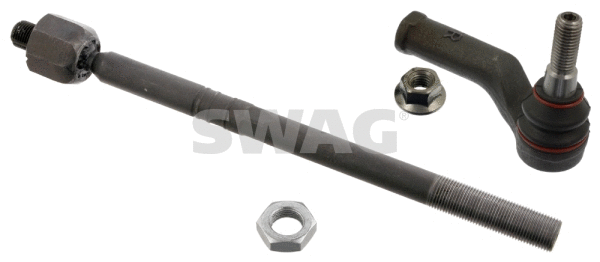 Tie Rod (55 94 7932)
