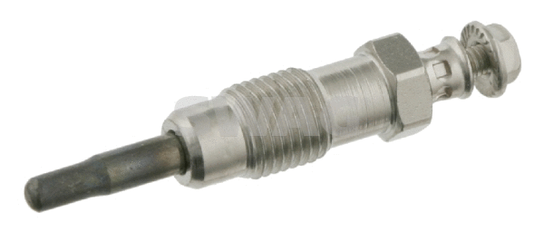 Glow Plug (50 91 5962)