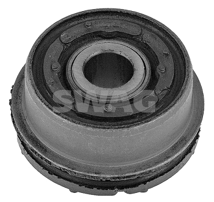 Mounting, control/trailing arm (30 79 0023)