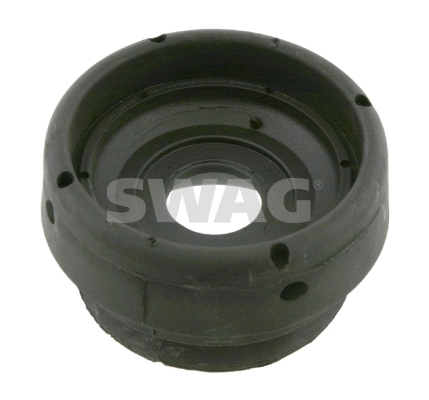 Suspension Strut Support Mount (30 90 2430)