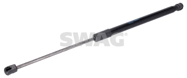 Gas Spring, boot/cargo area (33 10 7842)