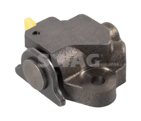 Tensioner, timing chain (33 10 5698)