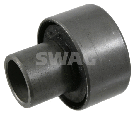 Bushing, axle beam (60 92 1039)