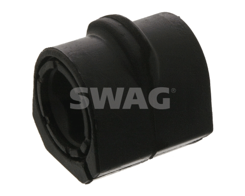 Mounting, stabiliser bar (50 93 8958)