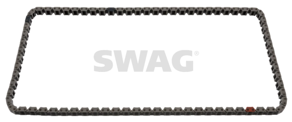 Timing Chain (82 94 9717)
