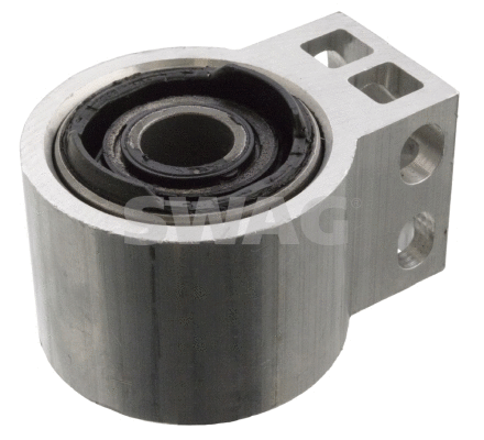 Mounting, control/trailing arm (40 93 6595)