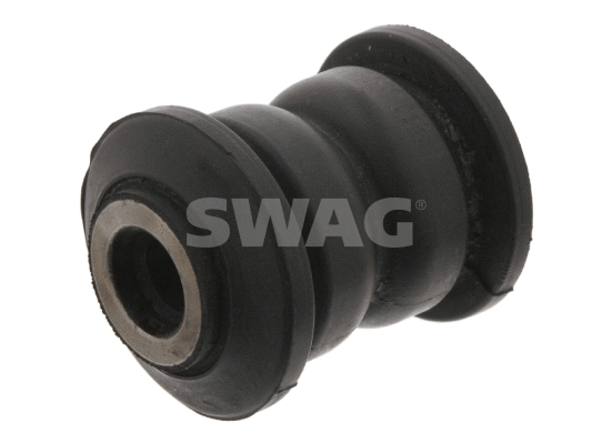 Mounting, control/trailing arm (10 93 3694)