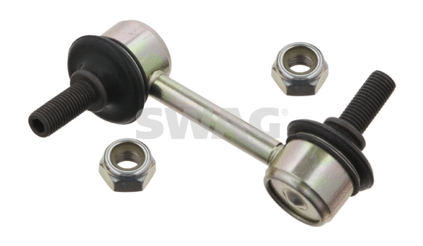 Link/Coupling Rod, stabiliser bar (85 93 3649)