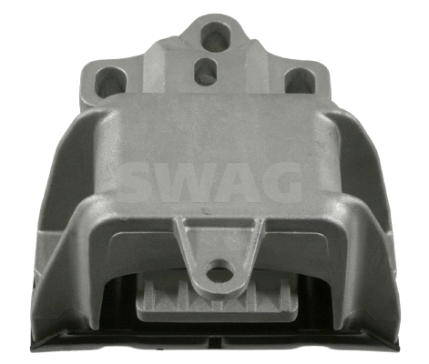 Mounting, engine (32 92 2722)