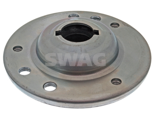 Suspension Strut Support Mount (40 92 7352)