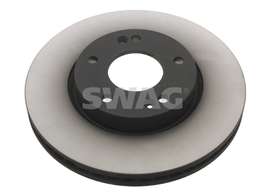 Brake Disc (90 93 1316)