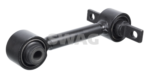 Control/Trailing Arm, wheel suspension (55 92 3131)