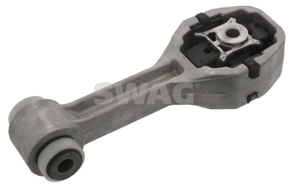 Mounting, engine (60 91 9899)