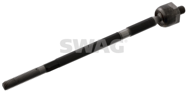 Inner Tie Rod (50 72 0025)