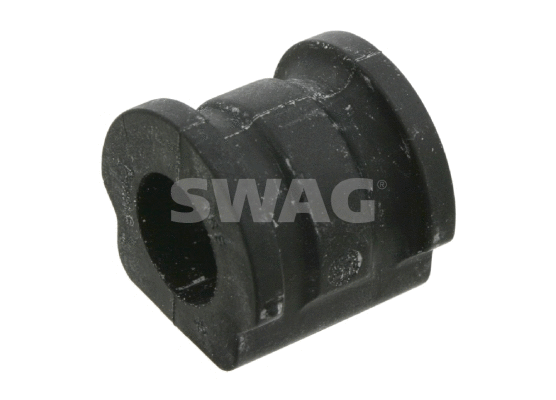 Mounting, stabiliser bar (30 92 7324)