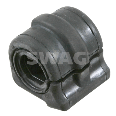 Mounting, stabiliser bar (62 92 1822)