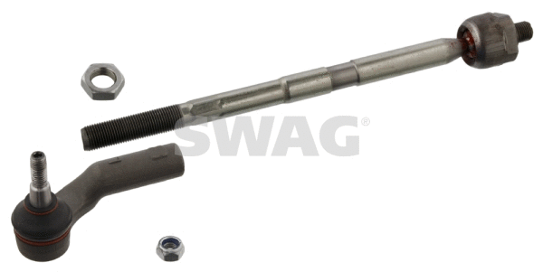 Tie Rod (50 93 7741)