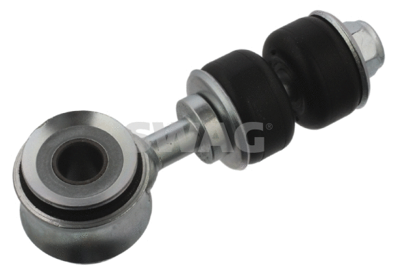 Link/Coupling Rod, stabiliser bar (62 93 6889)