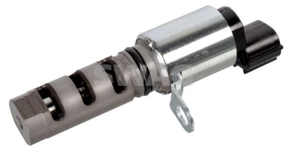 Control Valve, camshaft adjustment (33 10 5462)