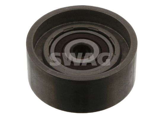 Deflection/Guide Pulley, timing belt (20 03 0003)