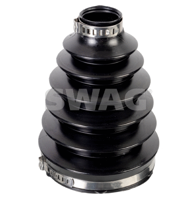 Bellow Kit, drive shaft (33 10 3307)
