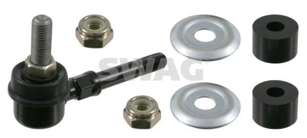 Link/Coupling Rod, stabiliser bar (82 79 0001)