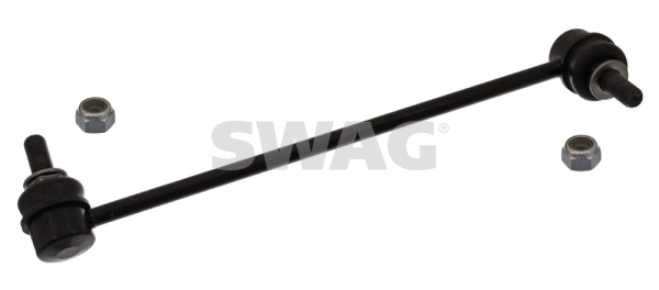 Link/Coupling Rod, stabiliser bar (82 94 2598)