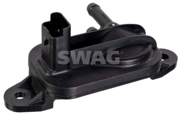 Sensor, exhaust pressure (33 10 3684)