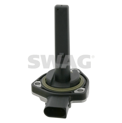Sensor, engine oil level (20 92 3907)