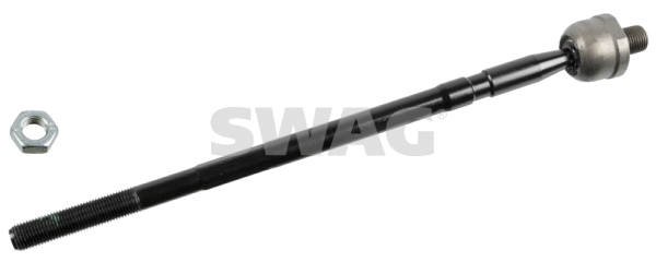 Inner Tie Rod (89 72 0001)