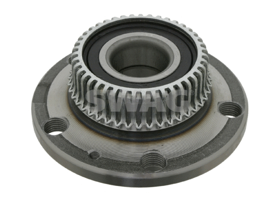 Wheel Bearing Kit (99 90 9521)
