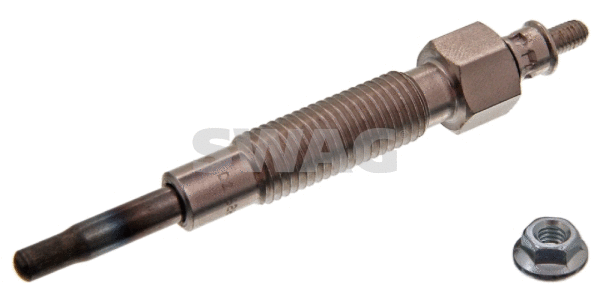 Glow Plug (82 91 9097)
