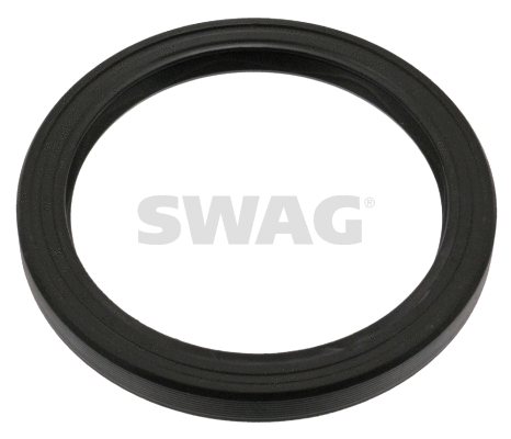 Shaft Seal, manual transmission flange (30 91 5287)