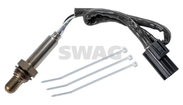 Lambda Sensor (33 10 4148)
