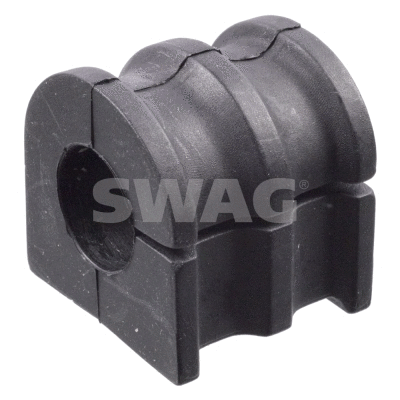 Mounting, stabiliser bar (60 10 1935)