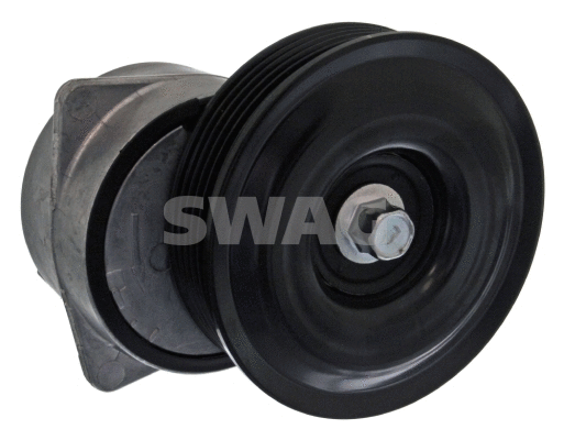 Belt Tensioner, V-ribbed belt (50 03 0046)