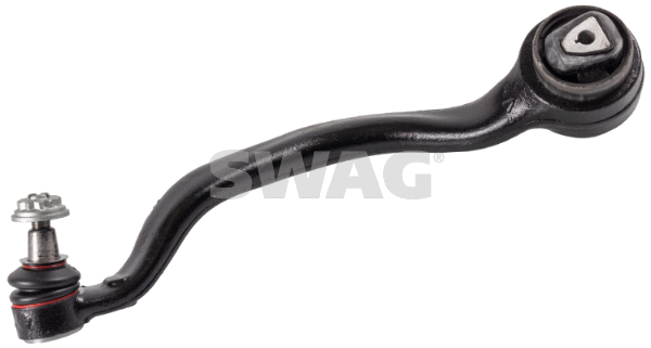 Control/Trailing Arm, wheel suspension (33 10 2396)