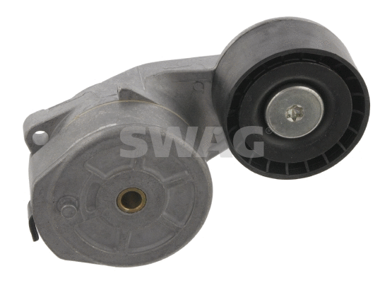 Belt Tensioner, V-ribbed belt (99 91 8528)
