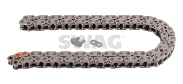 Timing Chain (99 11 0460)